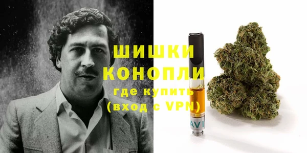 соль ск Кинешма